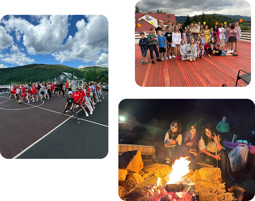 100 Games in 10 days